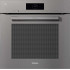 Электрический духовой шкаф Miele DO7860 GRGR