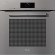 Электрический духовой шкаф Miele DO7860 GRGR