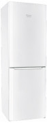 Холодильник Hotpoint-Ariston HBM 1182.2 NF
