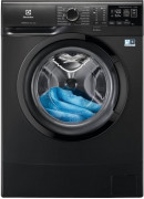 Стиральная машина Electrolux 600 EW6S4R06BX