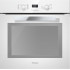Электрический духовой шкаф Miele H 2661 B BRWS