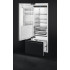 Встраиваемый холодильник Smeg RI76LSI
