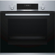 Электрический духовой шкаф Bosch HBJ314EB0R