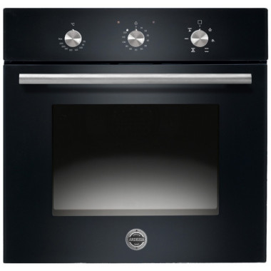 Электрический духовой шкаф Ardesia C 060 BLACK