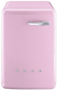 Стиральная машина Smeg LBB14PK-2