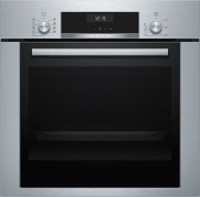 Электрический духовой шкаф Bosch HBJ314EW0R