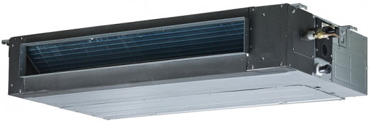 Сплит-система MDV MDTB/MDOU-36HWN1-L
