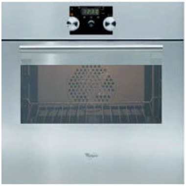 Электрический духовой шкаф Whirlpool AKZ 447 IX
