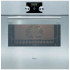 Электрический духовой шкаф Whirlpool AKZ 447 IX