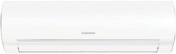 Сплит-система Kentatsu KSGQ80HFAN1/KSRQ80HFAN1