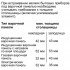 Электрический духовой шкаф Bosch CMG6764S1