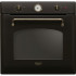 Электрический духовой шкаф Hotpoint-Ariston FIT 804 H AN