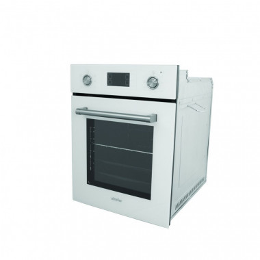 Электрический духовой шкаф Simfer B4EC66001
