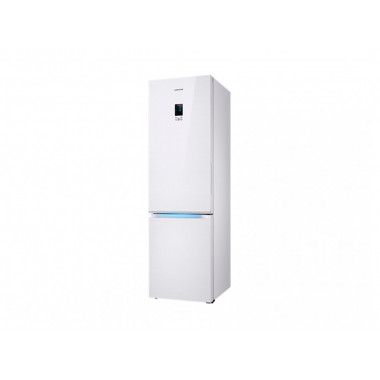 Холодильник Samsung RB-37 K63411L