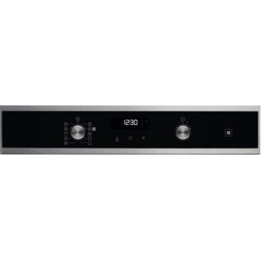Электрический духовой шкаф Electrolux EOD 5C71X