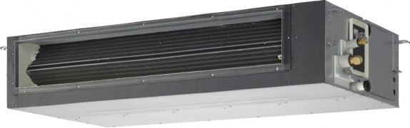 Мультисплит-система Panasonic S-160MF2E5A