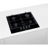 Газовая варочная панель Bosch PGP6B6B95R