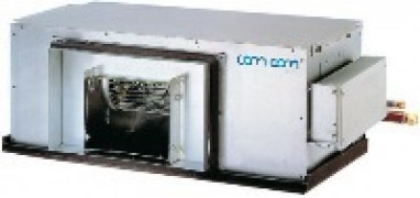 Мультисплит-система Panasonic S-224ME1E5