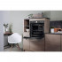 Электрический духовой шкаф Hotpoint-Ariston FIT 804 H AN