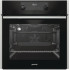 Электрический духовой шкаф Gorenje BOP737E20XG