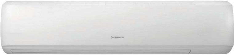 Сплит-система Kentatsu KSGQ95HFAN1/KSRQ95HFAN1