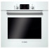Электрический духовой шкаф Bosch HBG34B520