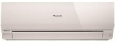 Мультисплит-система Panasonic S-22MK2E5A
