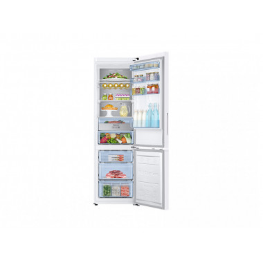 Холодильник Samsung RB-37 K63411L