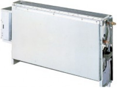 Мультисплит-система Panasonic S-22MR1E5