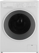 Стиральная машина LG F12U1SDN0N