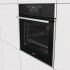 Электрический духовой шкаф Gorenje BOP737E20XG