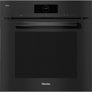 Электрический духовой шкаф Miele DO7860 OBSW
