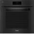 Электрический духовой шкаф Miele DO7860 OBSW