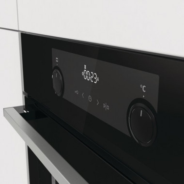 Электрический духовой шкаф Gorenje BOP737E20XG