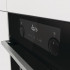 Электрический духовой шкаф Gorenje BOP737E20XG