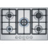Газовая варочная панель Bosch PGQ 7B5 B90