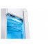 Холодильник Samsung RB-37 K63411L