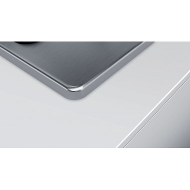 Газовая варочная панель Bosch PGQ 7B5 B90