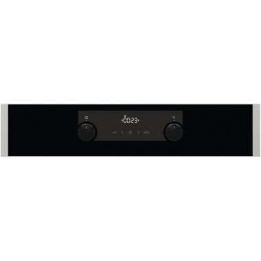 Электрический духовой шкаф Gorenje BOP737E20XG