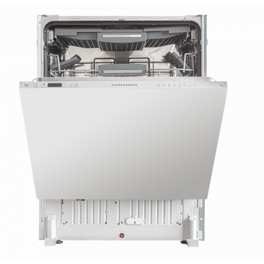 Встраиваемая посудомоечная машина Kuppersberg GL 6033