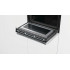 Электрический духовой шкаф Bosch CMG6764W1