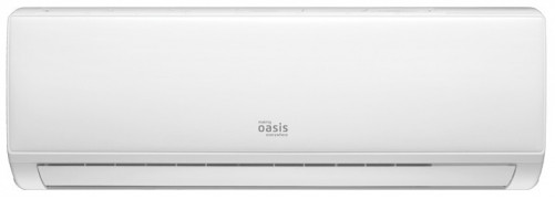 Сплит-система Oasis OT-24N