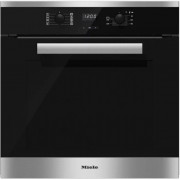 Электрический духовой шкаф Miele H 2661 B EDST/CLST
