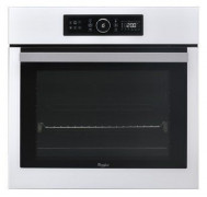 Электрический духовой шкаф Whirlpool AKZ 6220 WH