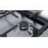 Газовая варочная панель Bosch PGQ 7B5 B90