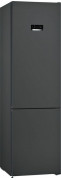 Холодильник Bosch KGN39XC2AR