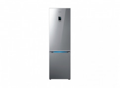Холодильник Samsung RB-37 K63412A