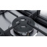 Газовая варочная панель Bosch PGQ 7B5 B90