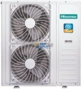 Мультисплит-система Hisense AMW-48U6SP