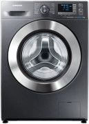 Стиральная машина Samsung WF70F5E5W2X